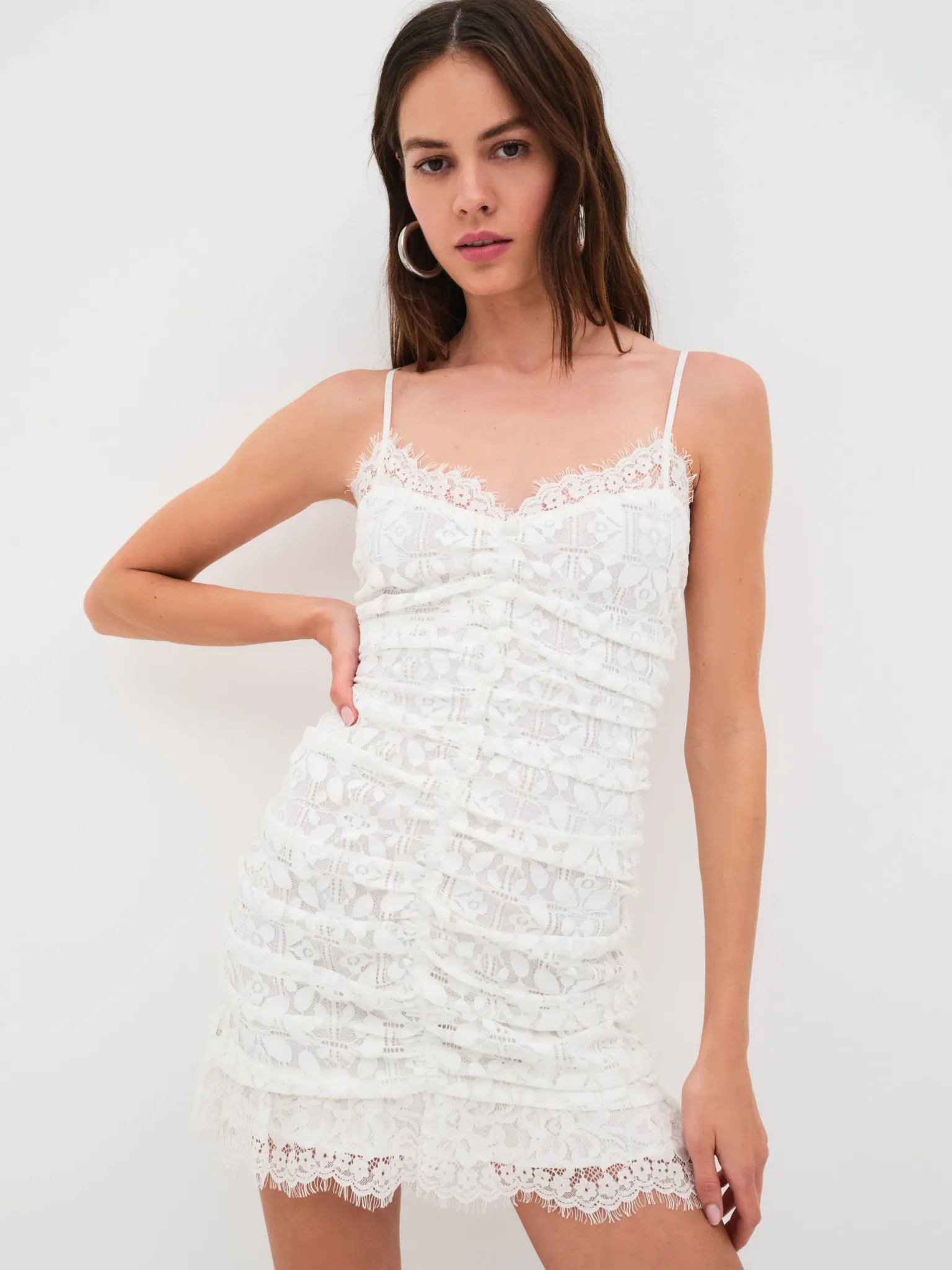 samira_mini_dress_0-1.webp Hot For Love & Lemons Samira Mini Dress White