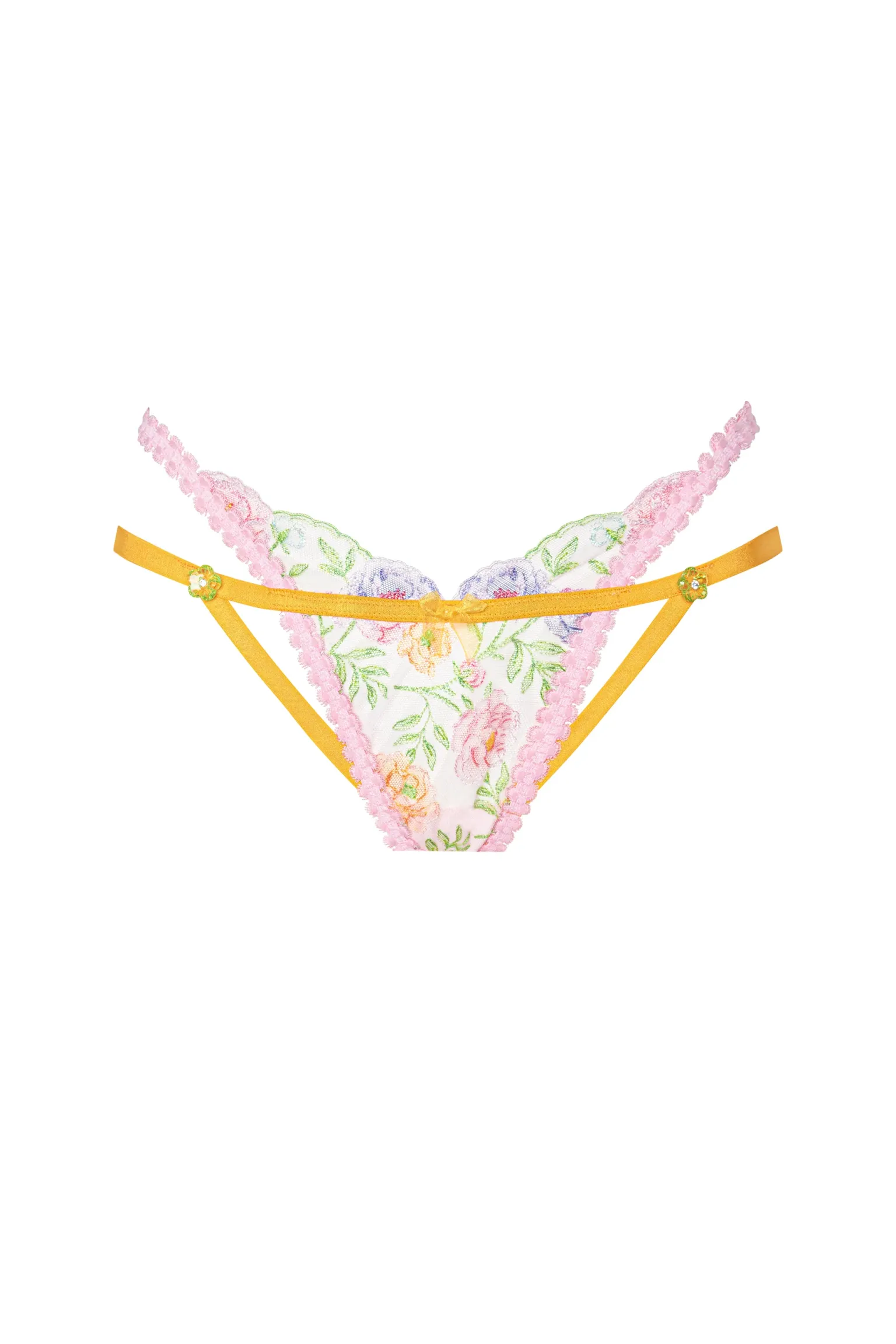 sorbet_rose_thong_panty_5-1.webp Discount For Love & Lemons Sorbet Rose Thong Panty Purple