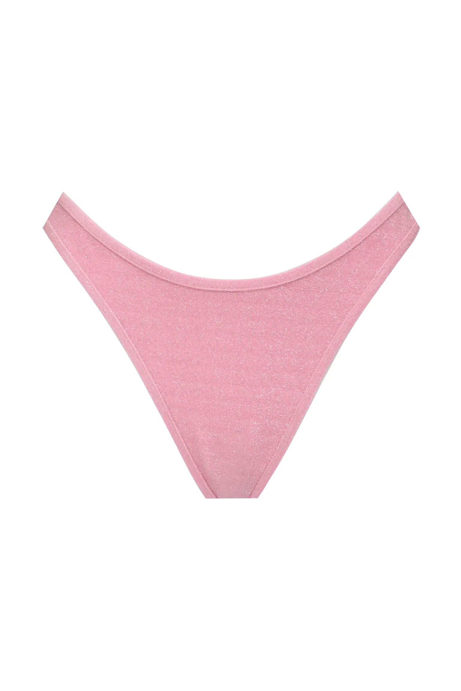 tiana_bikini_bottom_4.webp Hot For Love & Lemons Tiana Bikini Bottom Pink