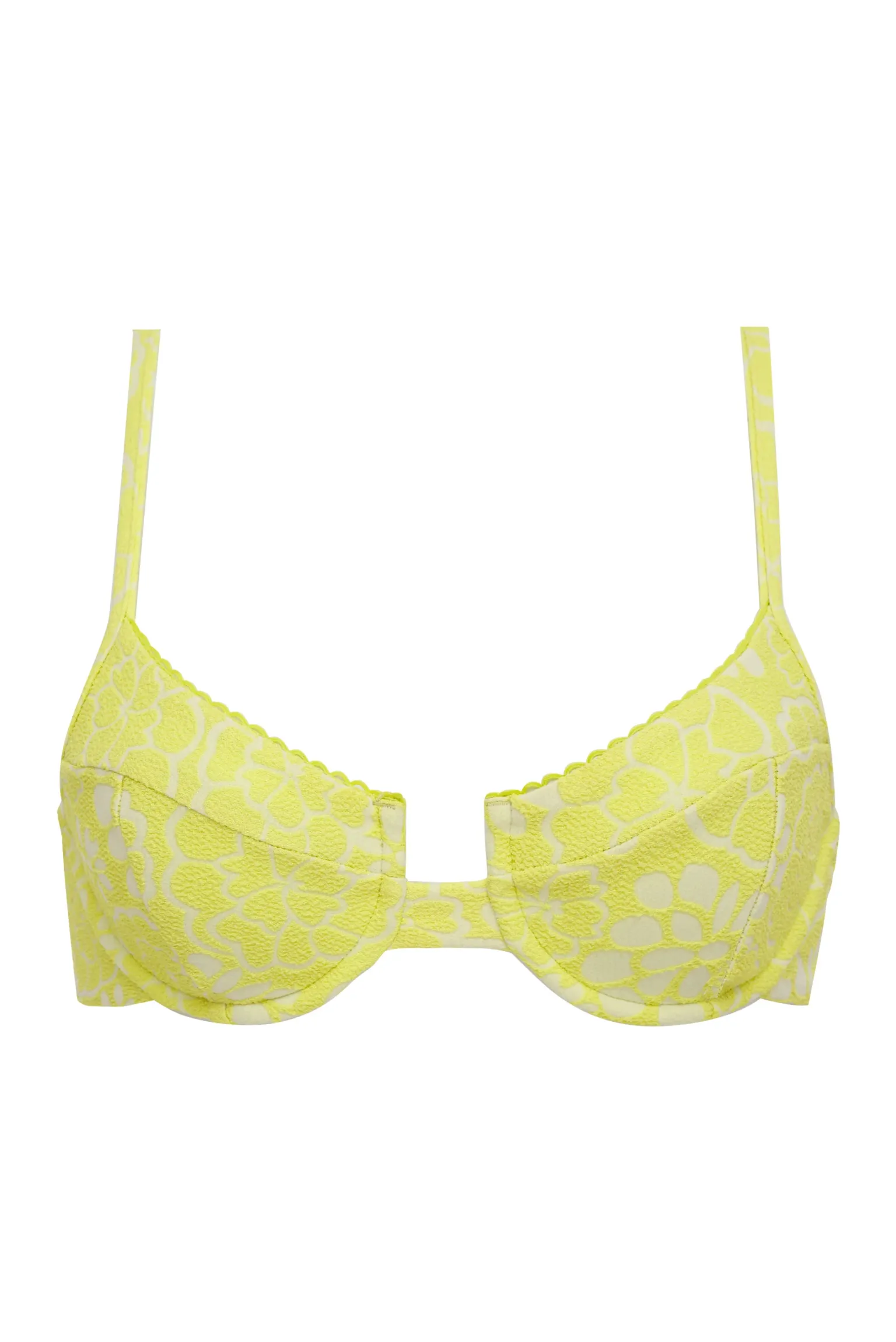 tiana_underwire_bikini_to_6-1.webp Cheap For Love & Lemons Tiana Underwire Bikini Top Green