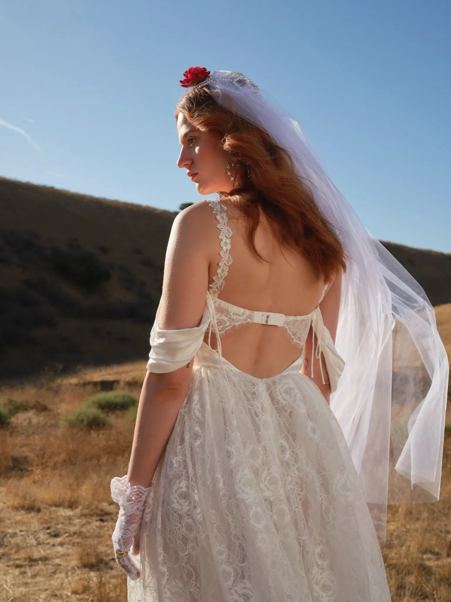 vera_bridal_gown_5.webp Cheap For Love & Lemons Vera Bridal Gown White