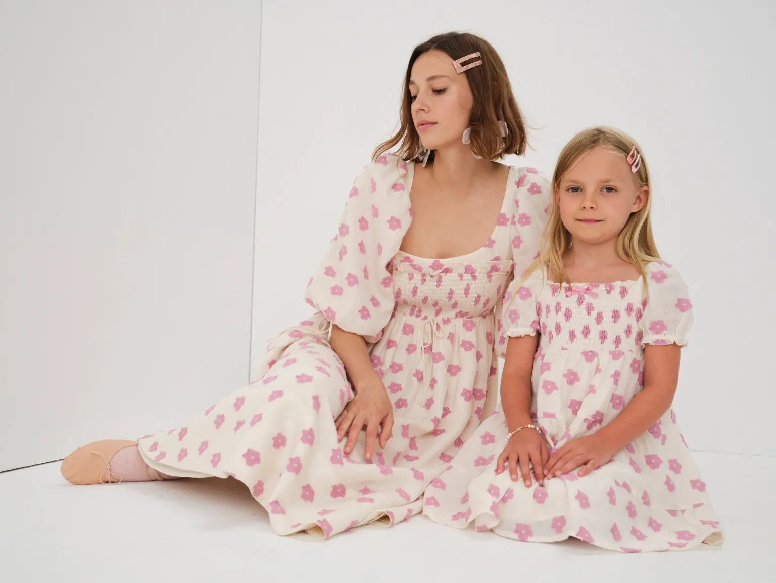 vita_dress_6.webp Clearance For Love & Lemons Vita Dress Pink
