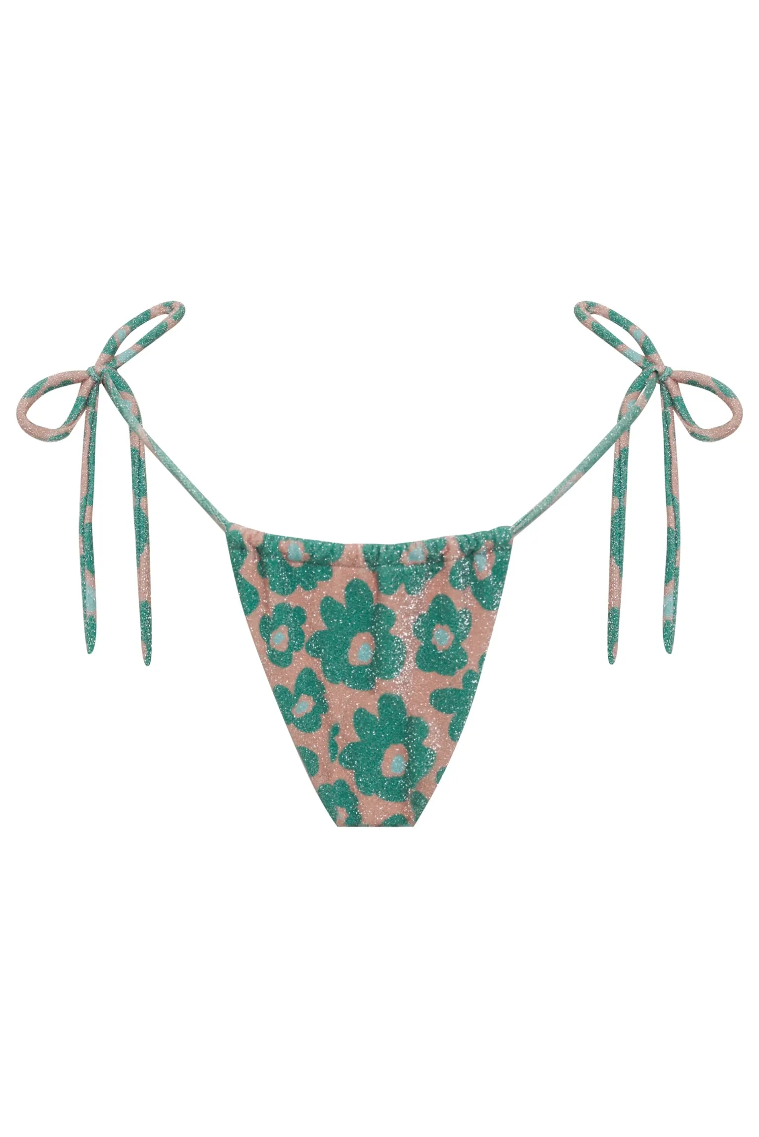 yola_bikini_bottom_4.webp Online For Love & Lemons Yola Bikini Bottom Green