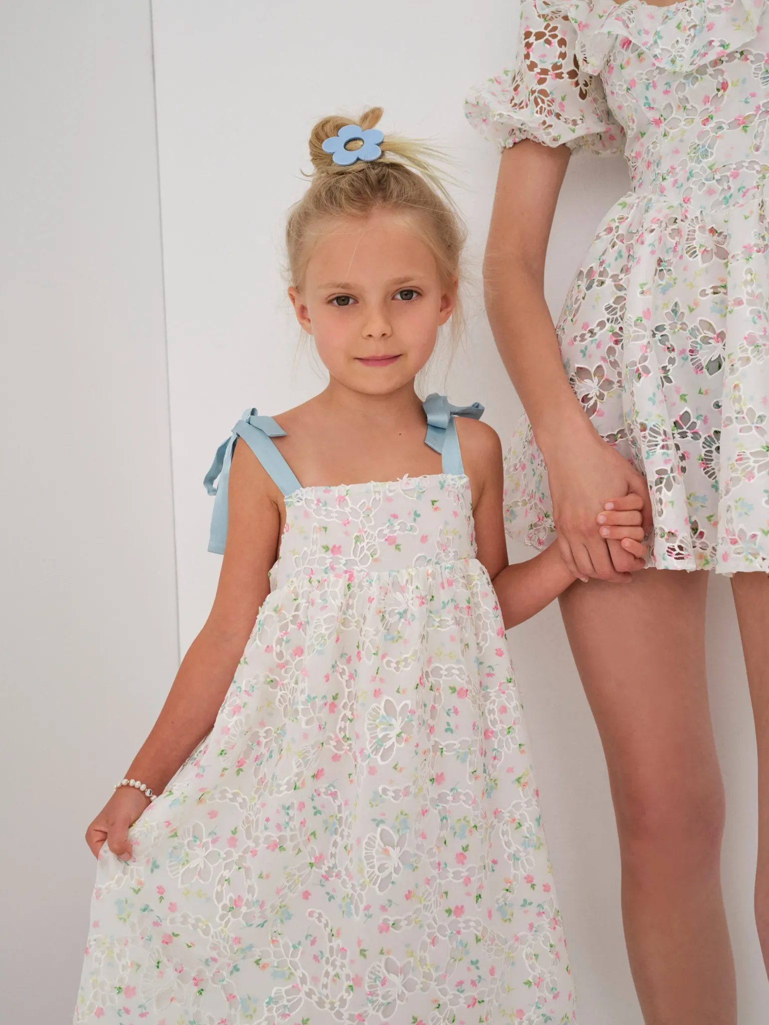 zosia_dress_4.webp Cheap For Love & Lemons Zosia Dress White