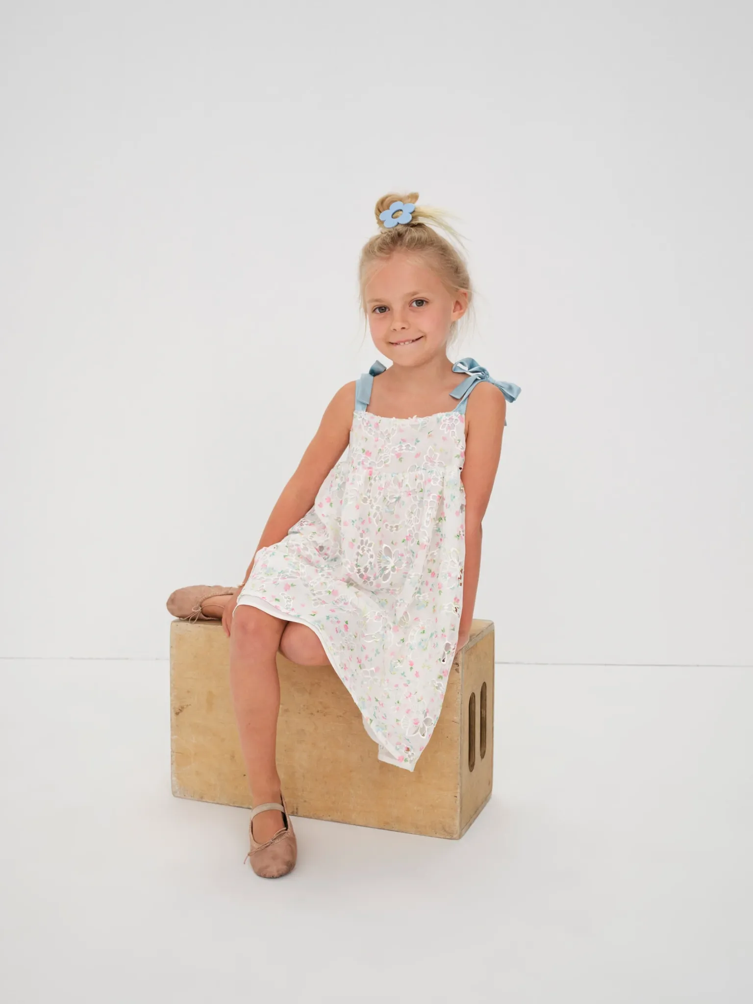 zosia_dress_5.webp Cheap For Love & Lemons Zosia Dress White