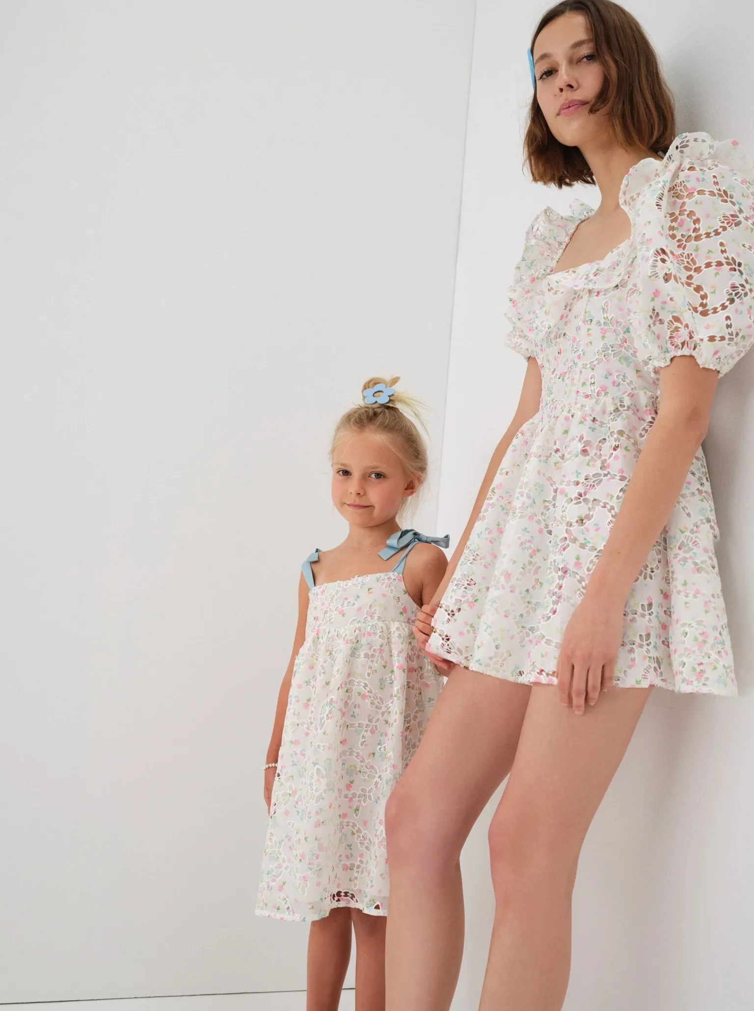 zosia_dress_7.webp Cheap For Love & Lemons Zosia Dress White